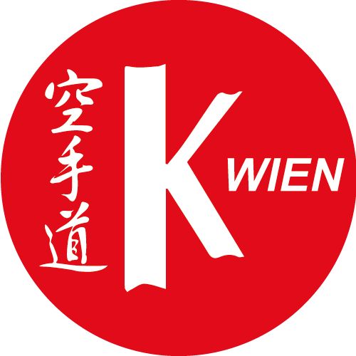 Logo-Verband-der-Wiener-Karate-Do-Vereine-rot